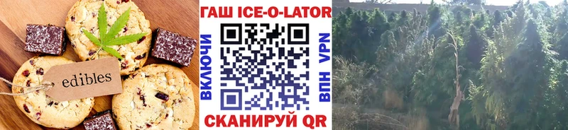 Купить где  Воскресенск  Еда ТГК конопля 