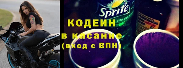 индика Красноперекопск