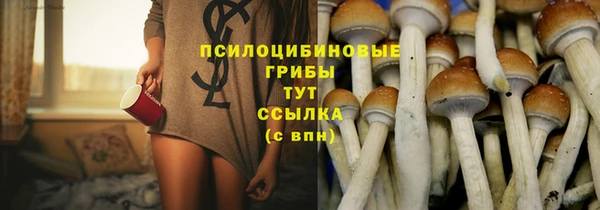 кокаин Краснослободск