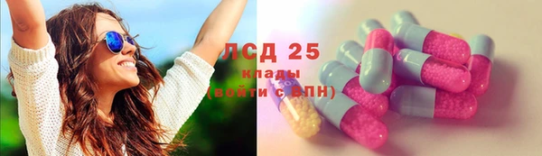 индика Красноперекопск