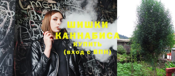 2c-b Краснотурьинск