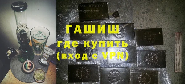индика Красноперекопск